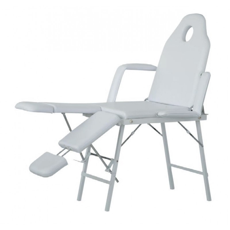 Καρέκλα Βαλίτσα